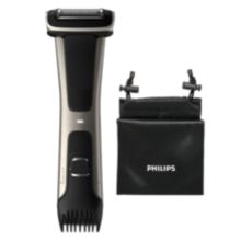 Philips Bodygroom 7000