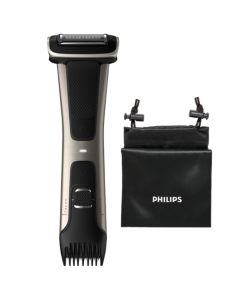 フィリップス ボディグルーマー シリーズ7000 BG7020／15 Philips フィリップス ボディーグルーマー 7000シリーズ BG7020