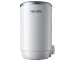 Água pura sem complicação