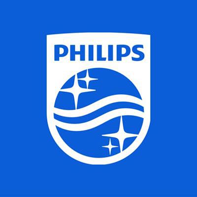 Philips shield