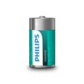 Pour les appareils gourmands en énergie