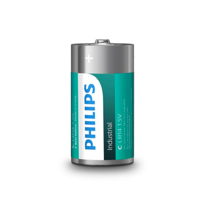 Pour les appareils gourmands en énergie
