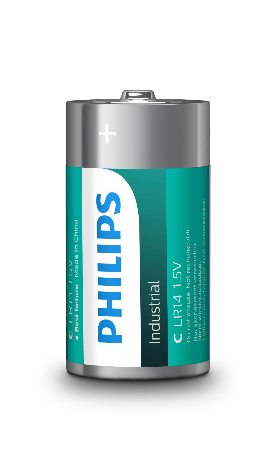Pour les appareils gourmands en énergie