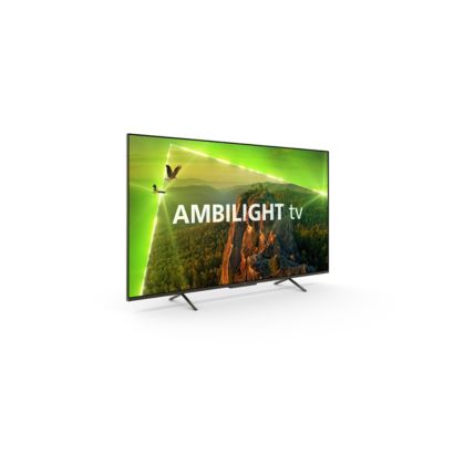 Philips LED