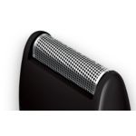 High performance, precise edges & contours