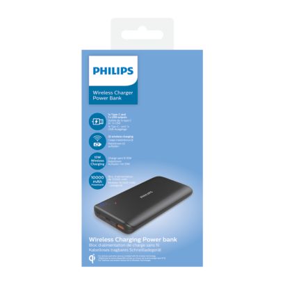 Philips