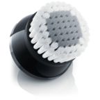 SmartClick accessories