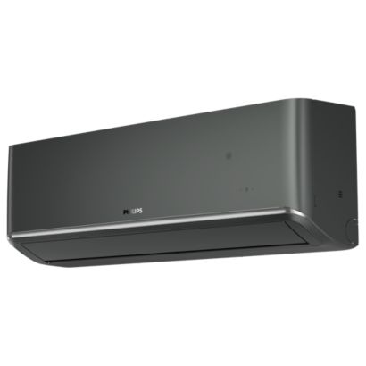 Philips Cb5 wall-mounted AC