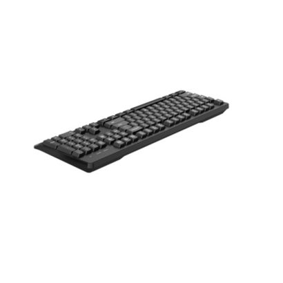 Wireless convenience, compact design
