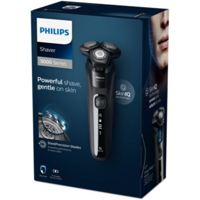 Philips Shaver series 5000