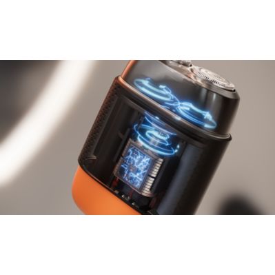 Feature image