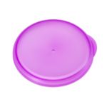 Hygienická ochrana pri pohybe