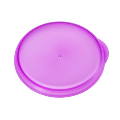 Hygienická ochrana pri pohybe