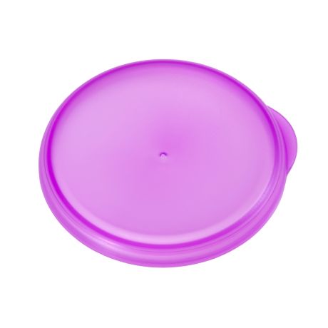 CP9605/01 Philips Avent Tapa para vaso