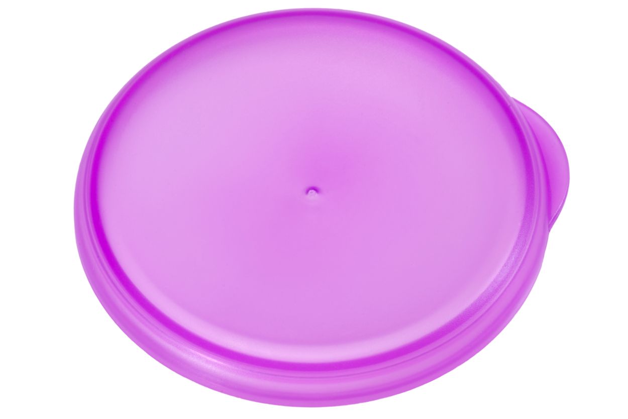 Protección higiénica allí donde estés