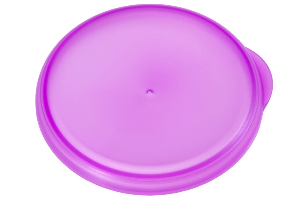 Protección higiénica allí donde estés