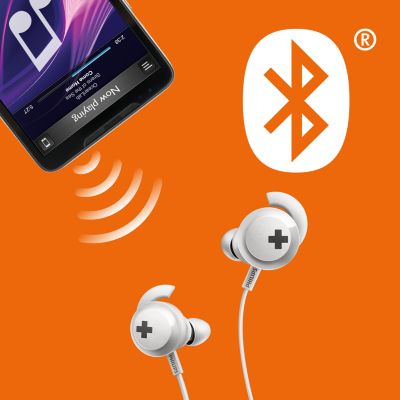 „Bluetooth“ belaidė technologija