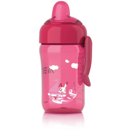 SCF754/05 Philips Avent Tasse à bec