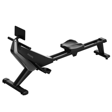 FIT3102RDG/93 Rowing machine 智能划船机