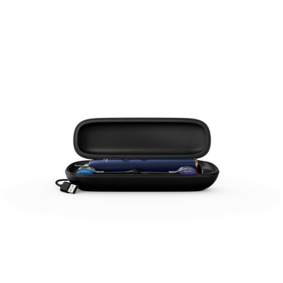 Sonicare DiamondClean Smart