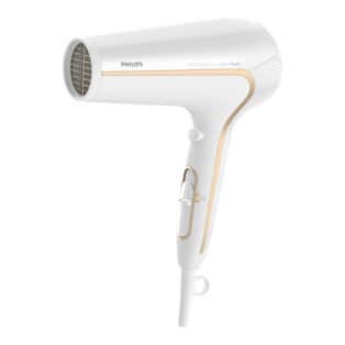 DryCare Advanced Haartrockner
