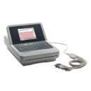 PageWriter TC20 Cardiograph