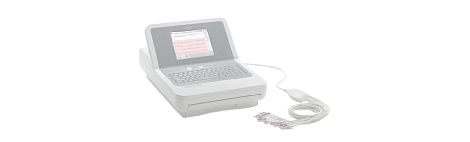PageWriter TC20 Cardiograph