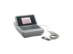 PageWriter TC20 Elettrocardiografo