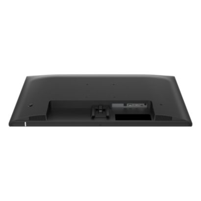 Philips Monitor