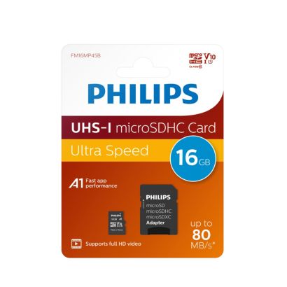 Philips