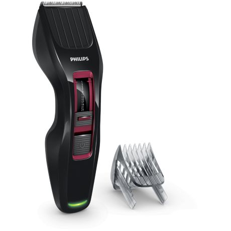 HC3409/15 Hairclipper series 3000 ヘアーカッター