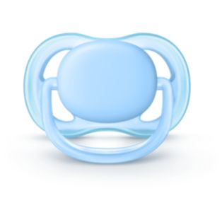 Avent ultra air-fopspeen
