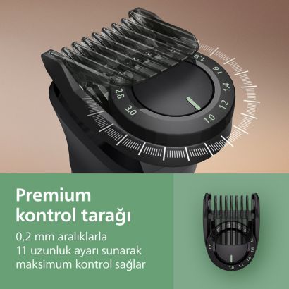 Philips All-in-One Trimmer 7000 Series