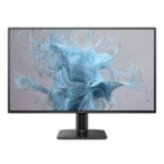Monitor Monitor LCD Full HD