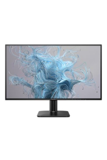 Full HD LCD monitor