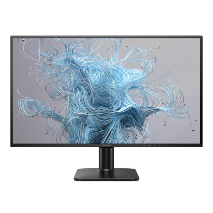 Philips Monitor