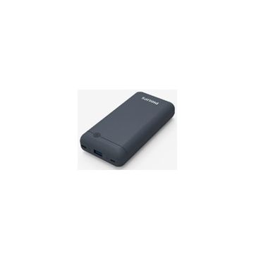 USB power bank