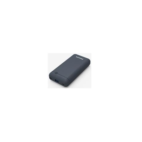 DLP1720QV/97  USB power bank