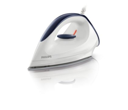 The best gliding soleplate