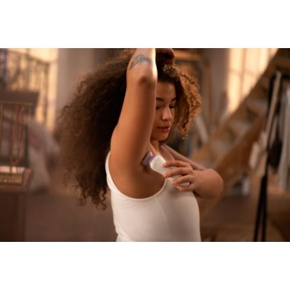 Philips Lady Shaver Series 6000