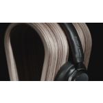 High fidelity, premium quality. Wherever you go.