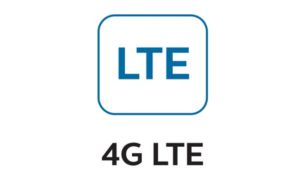 Wi-Fi + 4G LTE для сверхбыстрой загрузки данных