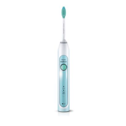 Sonicare HealthyWhite