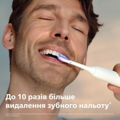Sonicare Series 7100