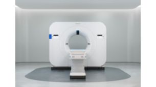 Spectral CT 7500 