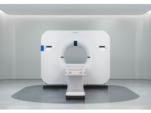 Spectral CT 7500 