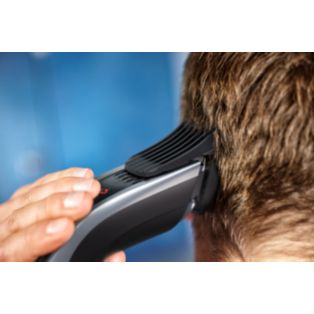 Hairclipper series 9000 Hårklipper