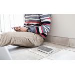 Leve a batida com você para todos os lugares