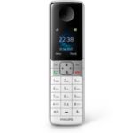 Выразительная утонченность