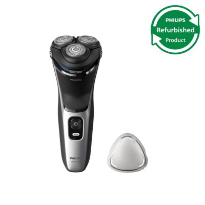 Shaver 3000 Series